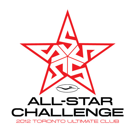 AllStar Logo