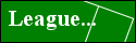League