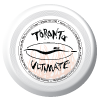 Toronto Ultimate Club