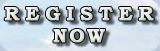 Register Now