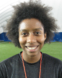 [Hadiya Roderique]